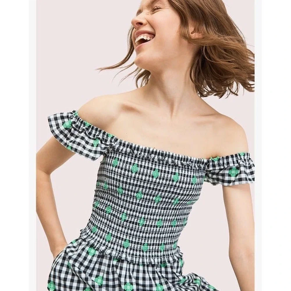 kate spade kate spade